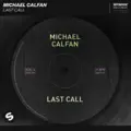 Last Call