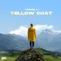 Yellow Coat