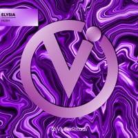 Hush - Single - Elysia