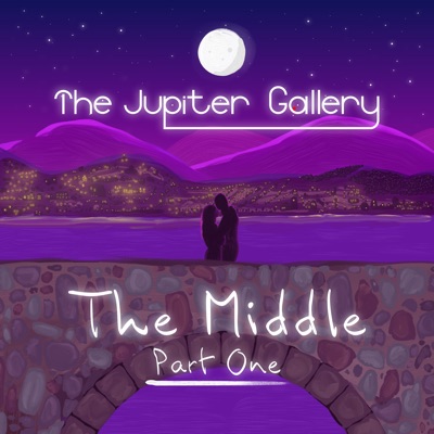 The Middle (Part One) - Single