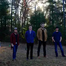 Listen to Love & Valor, watch music videos, read bio, see tour dates & more!