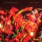 Plasma - Trey Anastasio lyrics