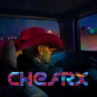 Ancient Dream (feat. Talia Lava) - Single - ChefRx