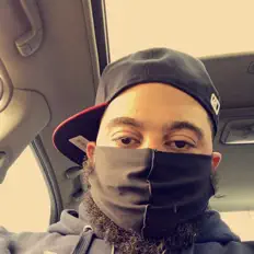 Dengarkan Fastlife Rico, tonton video musik, baca bio, lihat tanggal tur & lainnya!