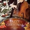 Jazzy Christmas