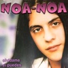 NOA NOA