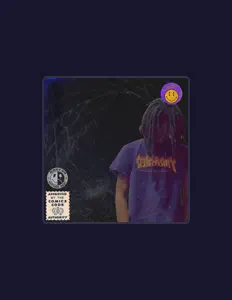 Listen to A$aP JACQ, watch music videos, read bio, see tour dates & more!