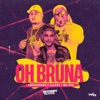 Oh Bruna - Single