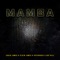 Mamba (feat. Xay Hill, Plain James & Spechouse) - Craig James lyrics