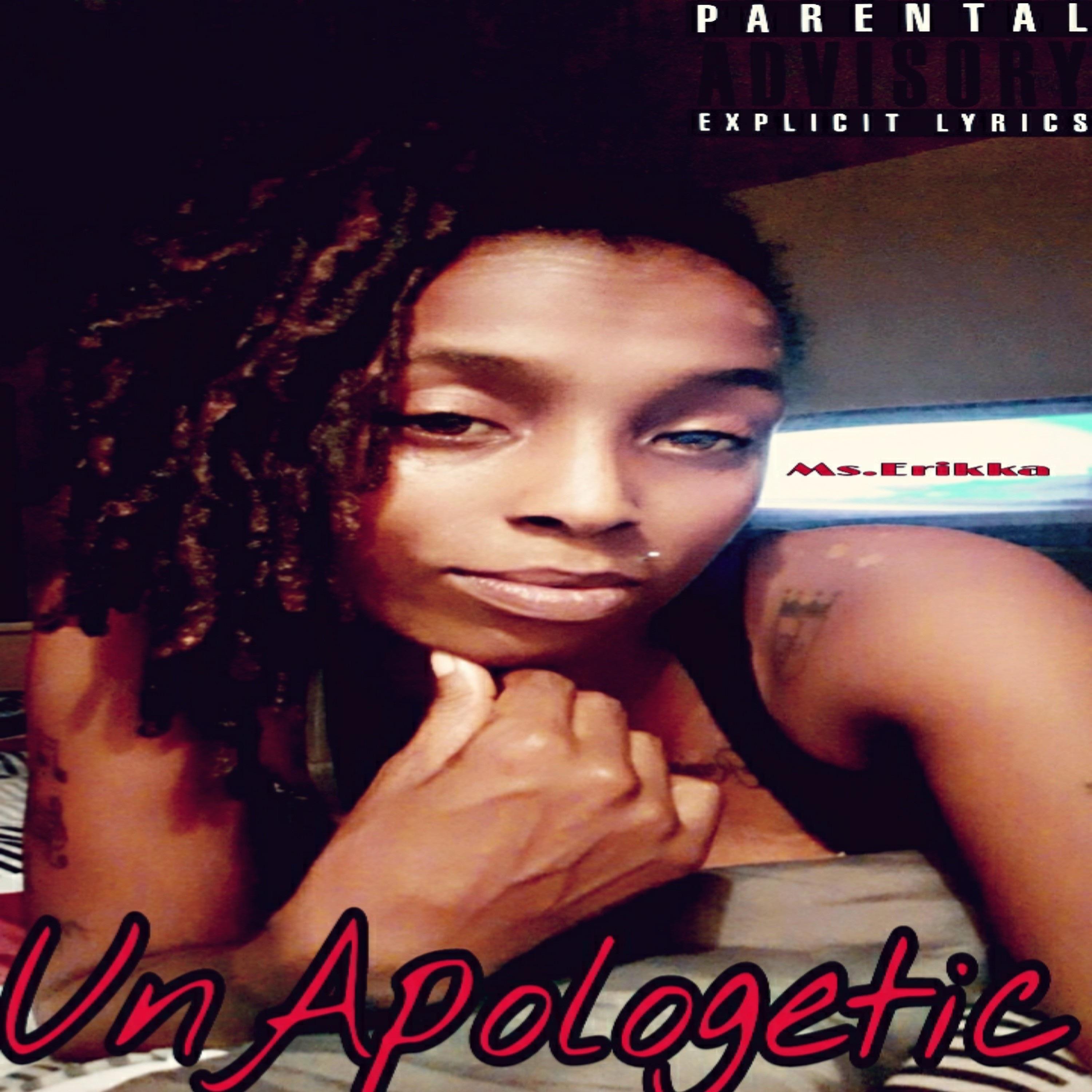 MISTA JAY - 10.02.2024