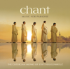 Chant - Music for Paradise - The Cistercian Monks of Stift Heiligenkreuz