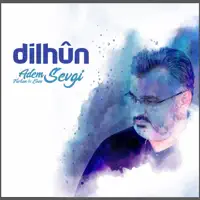 Sevda Yurdu — Adem Sevgi, Furkan Sevgi & Enes Sevgi
