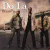 Do-La - M'ajenou