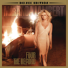 Baggage Claim (Radio Edit) - Miranda Lambert