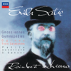 Satie: Gnossiennes & Gymnopédies - Reinbert de Leeuw