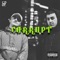 Corrupt (feat. Kelzke) - Jay Mez lyrics