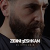 Zidini 3eshkan - Single