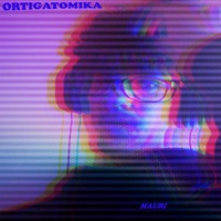 Tres Cosas Te Digo... - Single - Ortigatomika