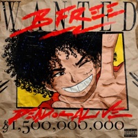 Dead or Alive - B Free