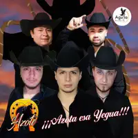 La Lavadora — El Azote
