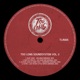 Too Long Soundsystem Vol 2 V A EP
