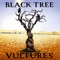 Bitter - Black Tree Vultures lyrics