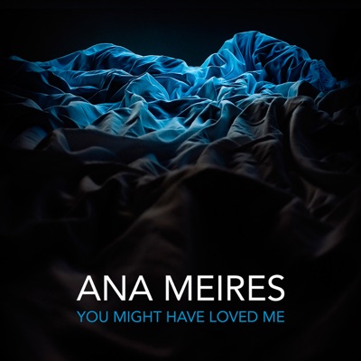 Where You Gonna Sleep Tonight - Ana Meires | Shazam