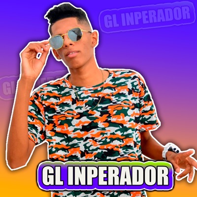 Karol Conka Ta Cancelada - Single