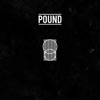 Pound - -.X-.X-X-.X-.X-.X-.X-X