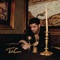 The Motto  [feat. Lil Wayne] - Drake lyrics