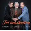 KAD CE ZORA SVANUTI