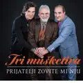 KAD CE ZORA SVANUTI
