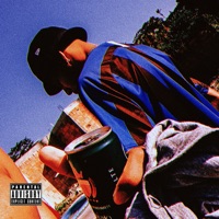 Picpay - Single - FIRST CLA$$, Fos77er & Ice Lins