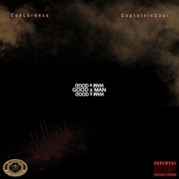GoodxMan (feat. CaptainisCool) - Single - CoeLorenzo