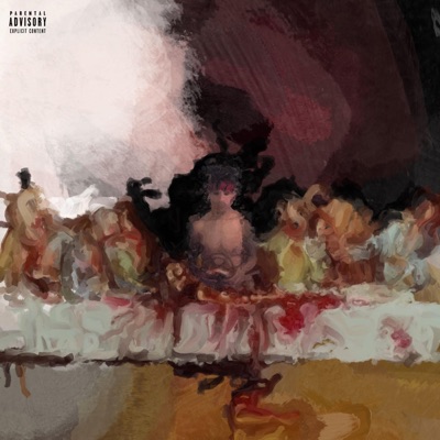 Eternal Feast - Single