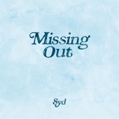 Missing Out artwork