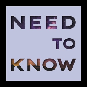 Need to Know