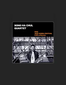 Hör dir Song Hachul Quartet an, schau dir Musikvideos an, lies die Biografie, finde Tourdaten und mehr!