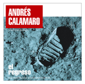 El Regreso - Andrés Calamaro