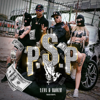 Psp - Single