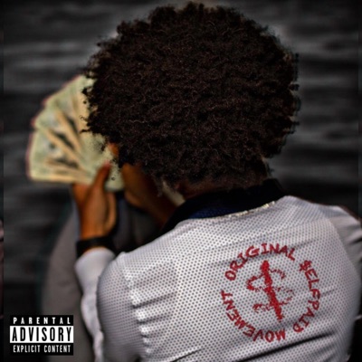 Step Into My Office, Vol. 4