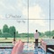 Catching the Beat - Jung Sungha lyrics