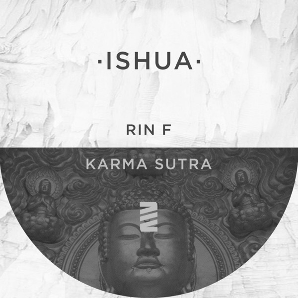 Karma Sutra - Single