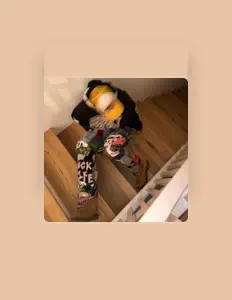 Listen to Eli TheRula, watch music videos, read bio, see tour dates & more!