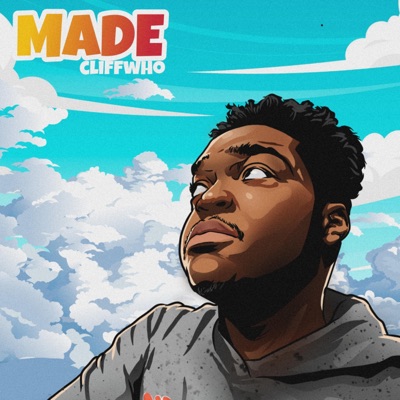 Made - Single