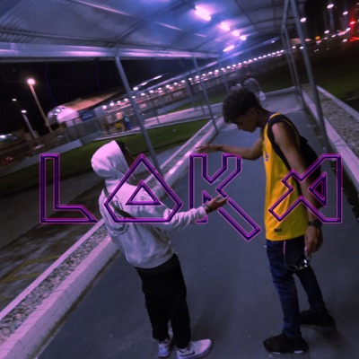 Loka - Single