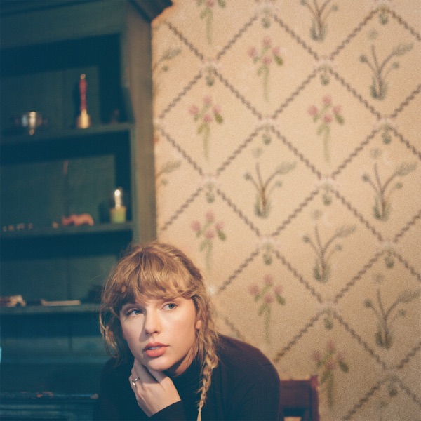 Taylor Swift - Willow