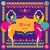 Sharad - Single