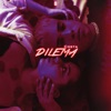 Dilema - Single