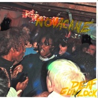 Novacane - Single - Lerado Khalil